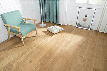 整芯长条板501-1