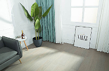 整芯长条板501-7