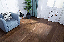 整芯长条板503-2