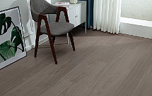 整芯长条板503-3