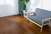 整芯长条板505-2