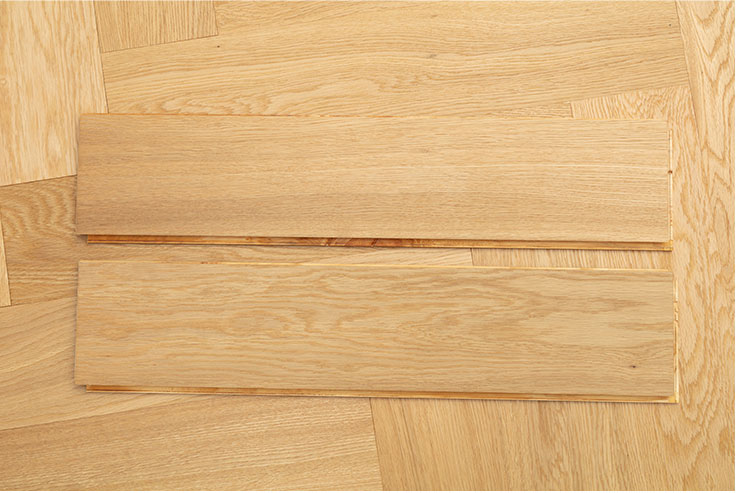 整芯人字拼501-31-2