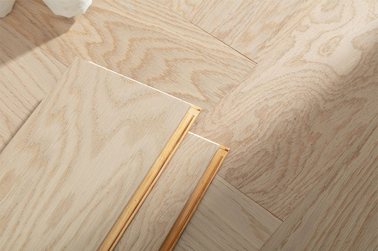 整芯人字拼501-33-2