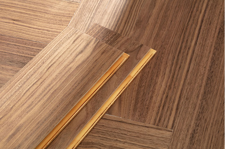 整芯人字拼503-32-2