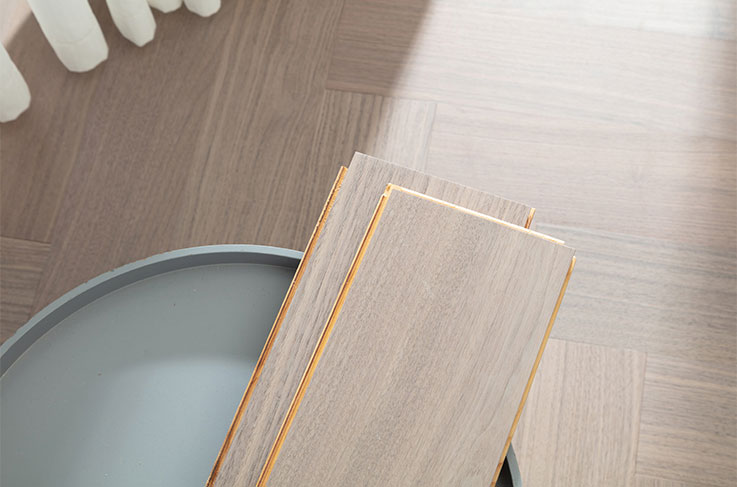 整芯人字拼503-33-2