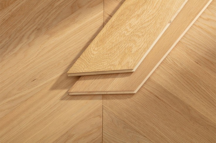 整芯鱼骨拼501-81-2