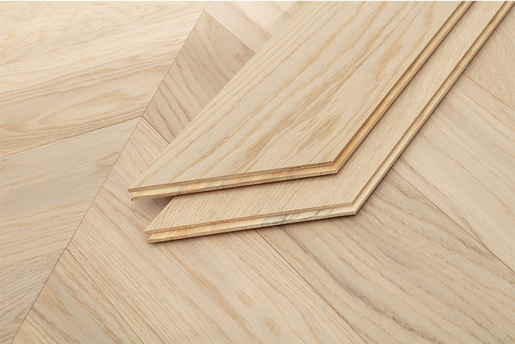 整芯鱼骨拼501-83-2