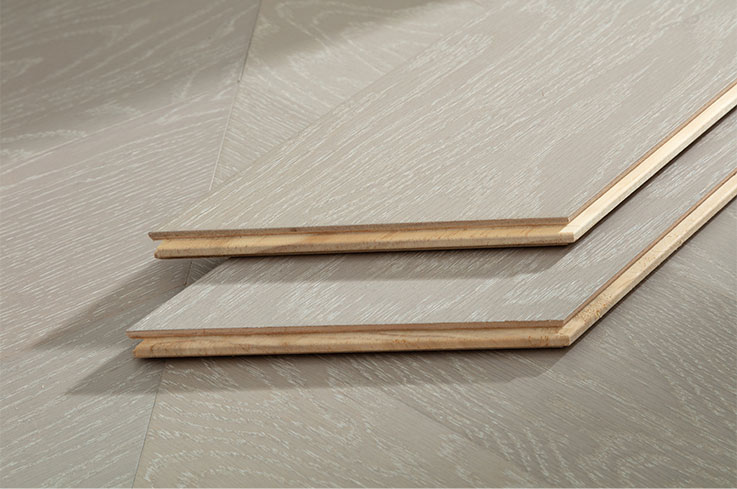 整芯鱼骨拼501-87-2