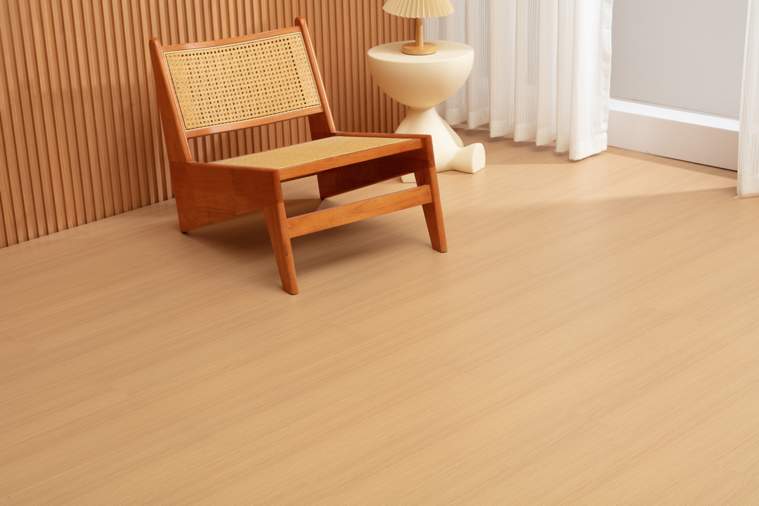 1.2桦木系列Q1200-1