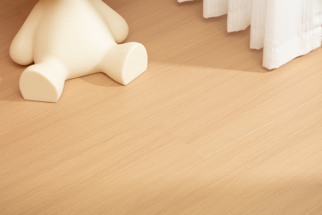 1.2桦木系列Q1200-1