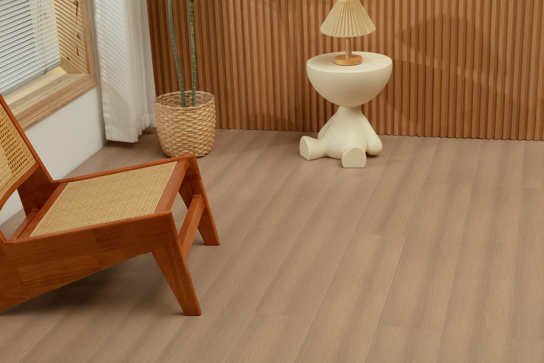 1.2桦木系列Q1200-5