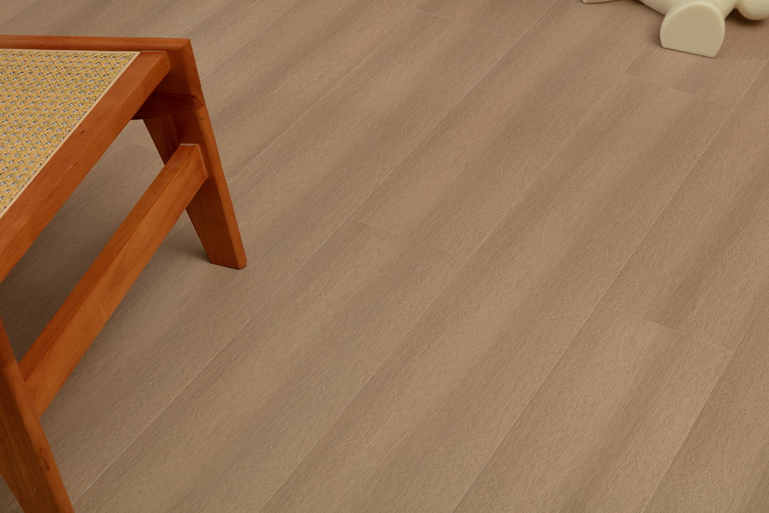 1.2桦木系列Q1200-5