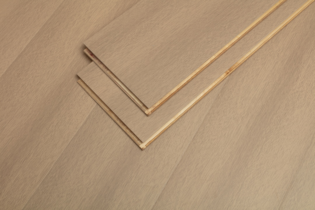 1.2桦木系列Q1200-5