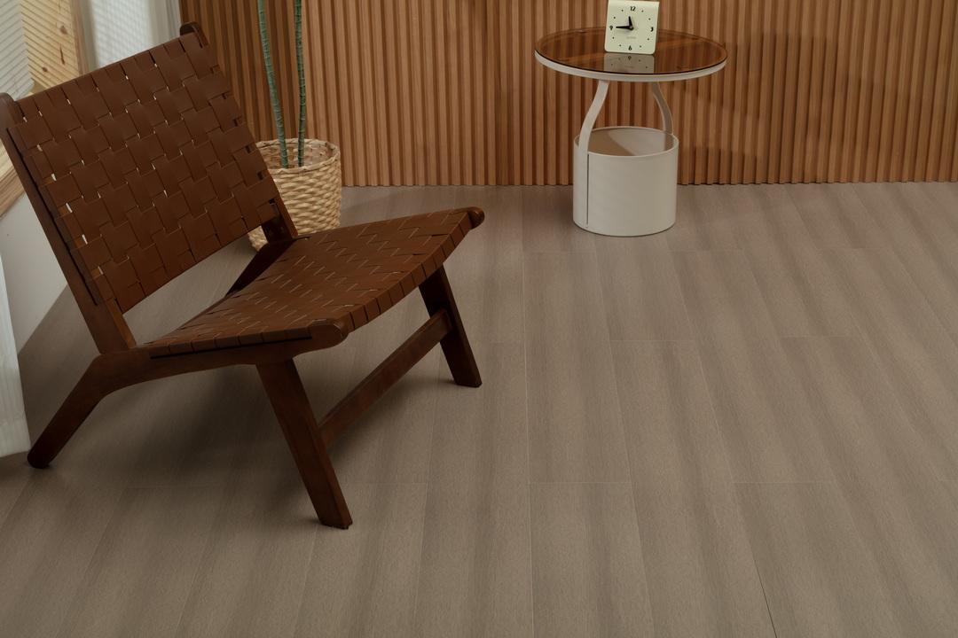 1.2桦木系列Q1200-6