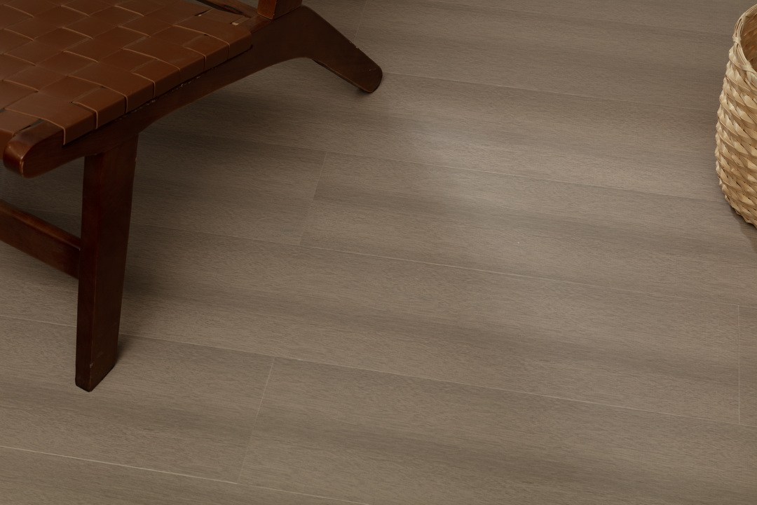 1.2桦木系列Q1200-6