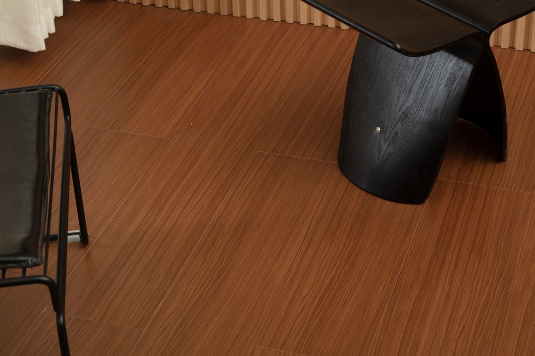 1.2桦木系列Q1200-12