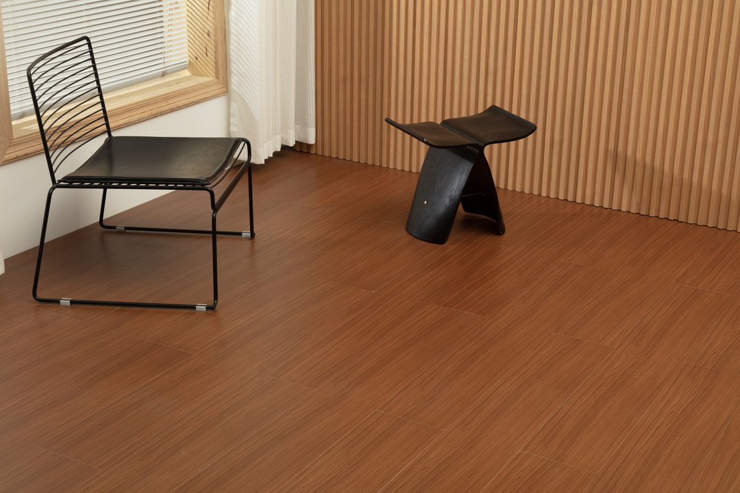 1.2桦木系列Q1200-12