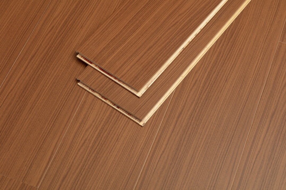 1.2桦木系列Q1200-12