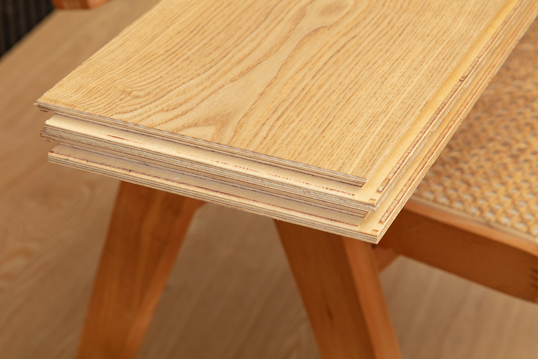 1.2水曲柳欧洲白橡S1200-2