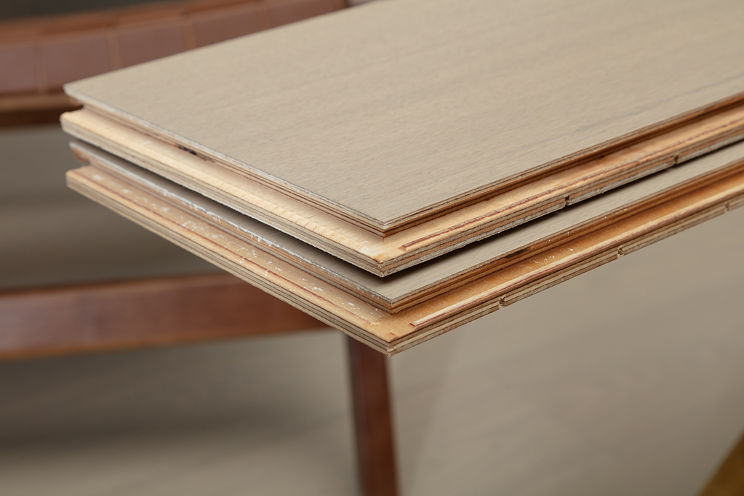 1.2水曲柳欧洲白橡S1200-3