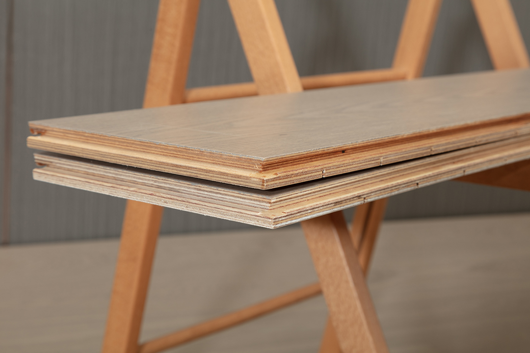 1.2水曲柳欧洲白橡S1200-5