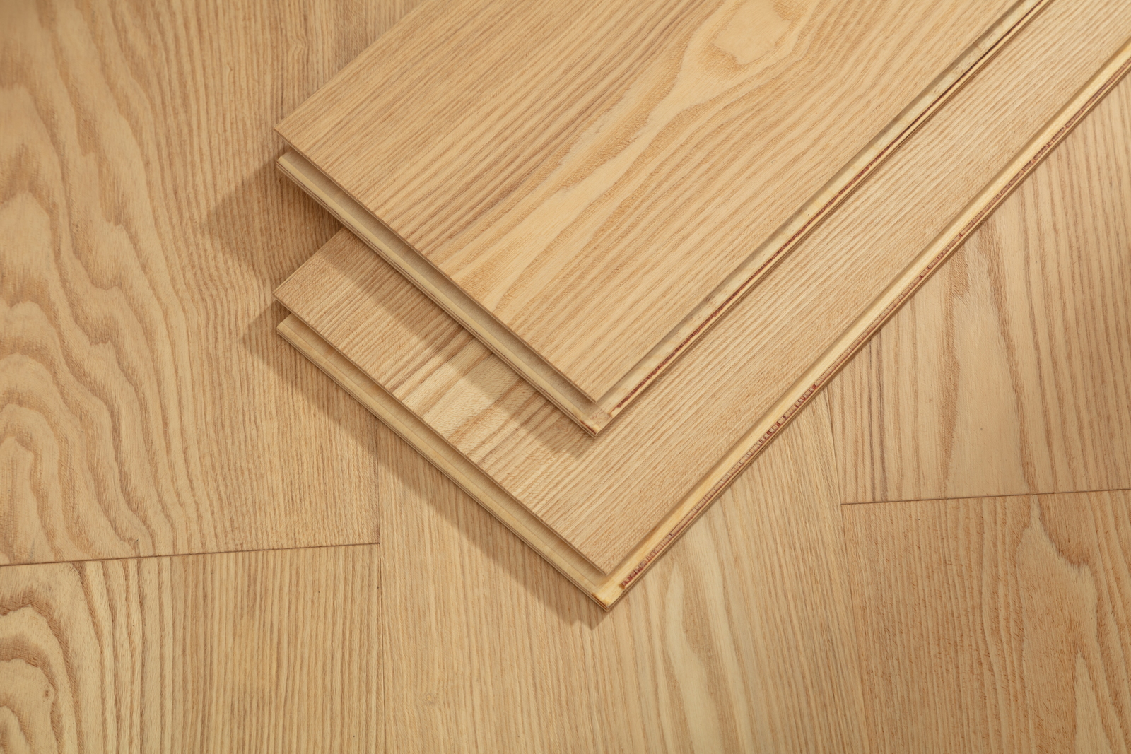 1.2水曲柳欧洲白橡S1200-6