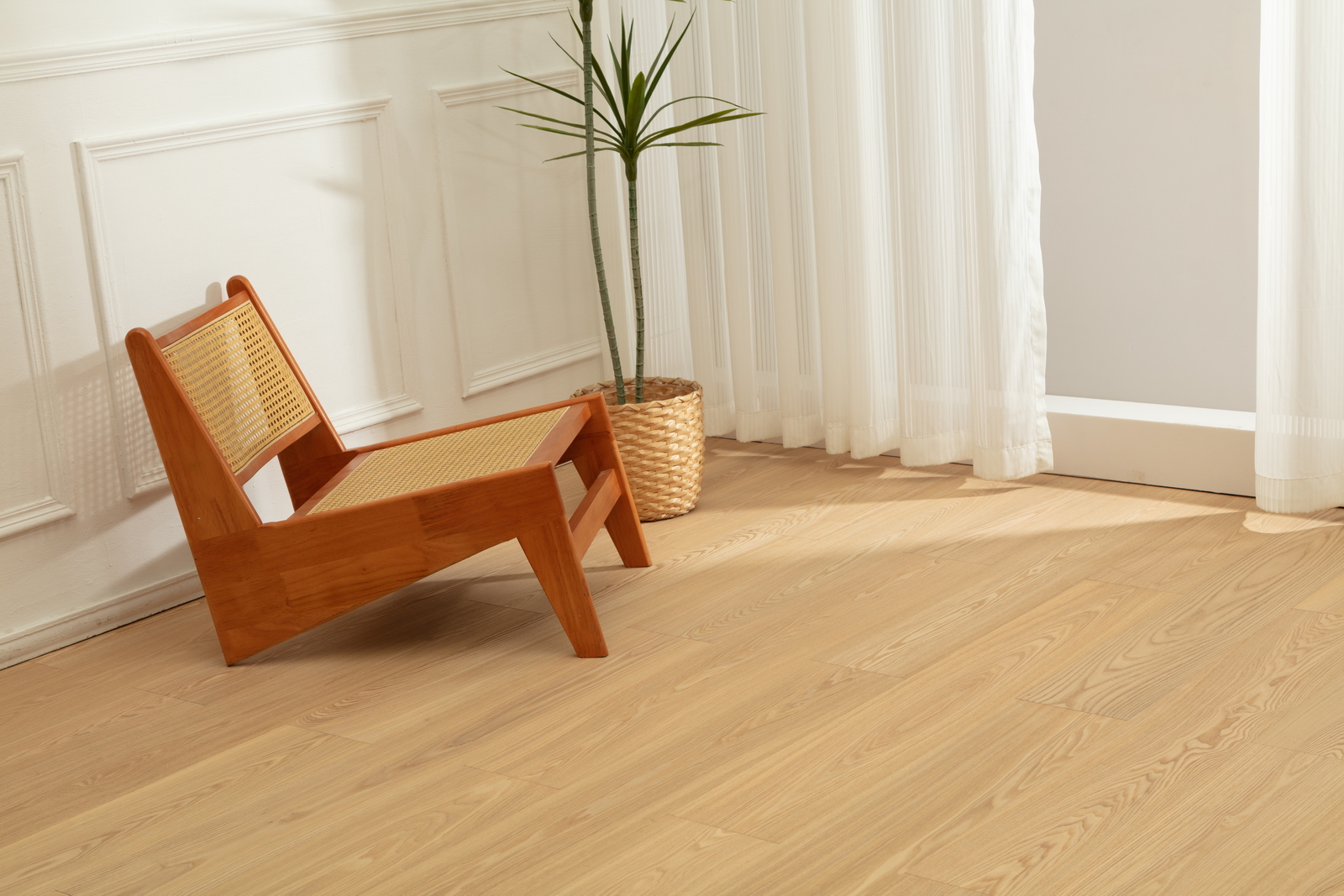 1.2水曲柳欧洲白橡S1200-6