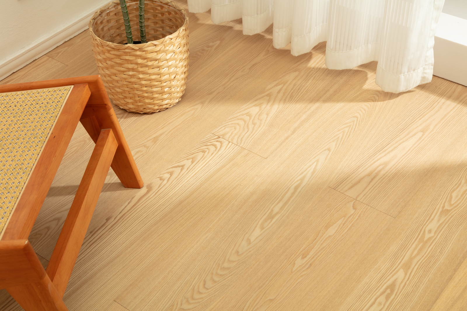 1.2水曲柳欧洲白橡S1200-6