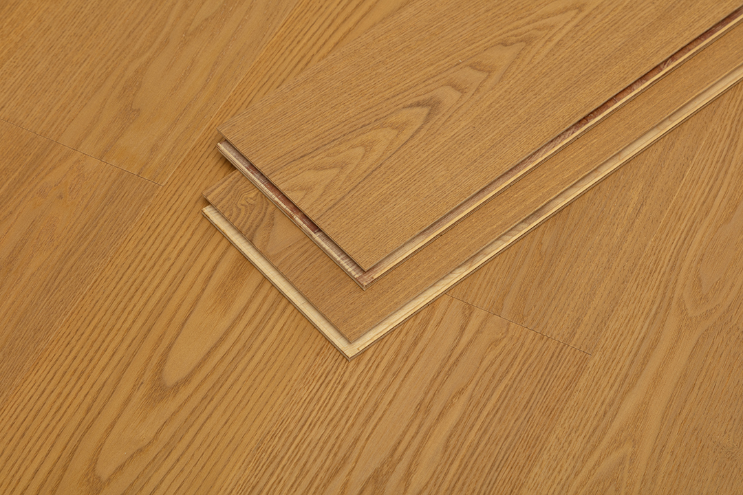 1.2水曲柳欧洲白橡S1200-21