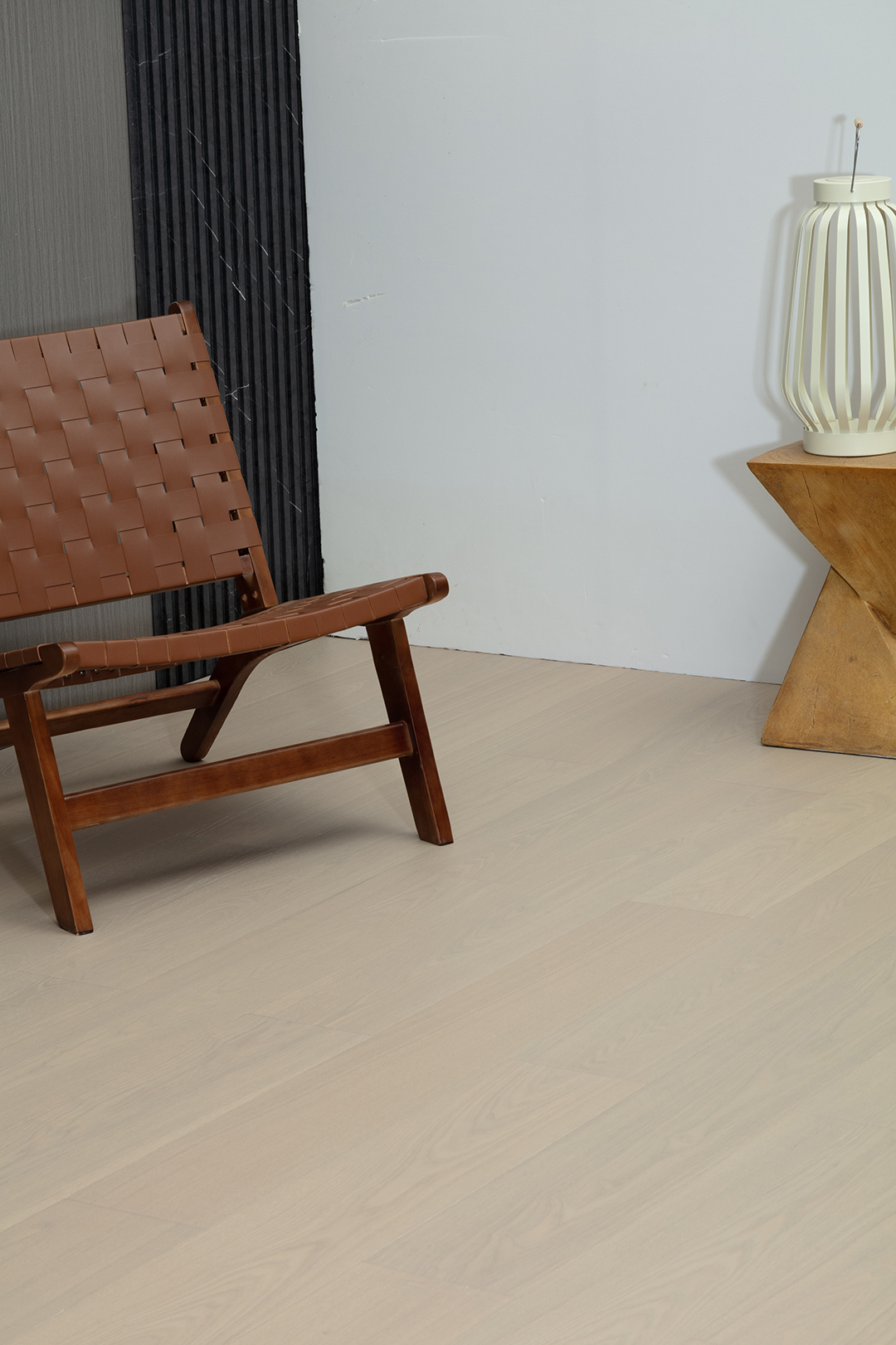 1.2水曲柳欧洲白橡S1200-23