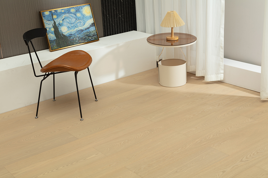 1.2水曲柳欧洲白橡S1200-27