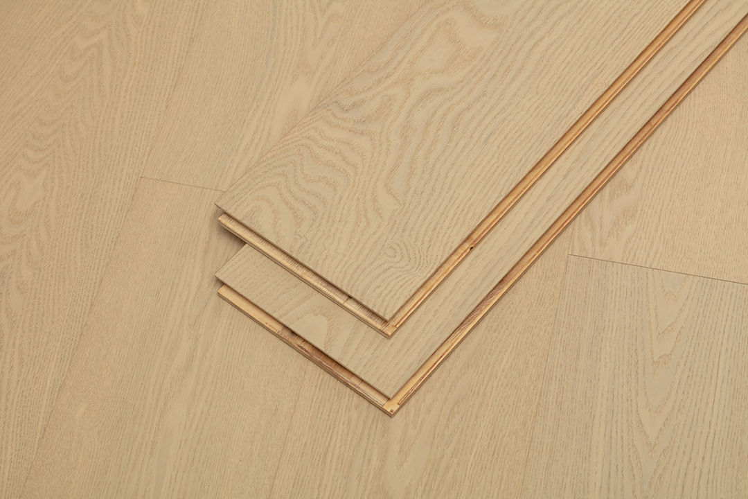 1.2水曲柳欧洲白橡S1200-27