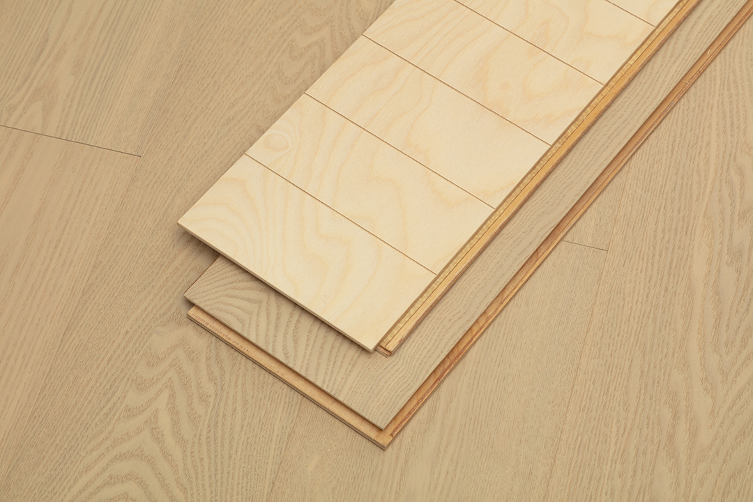 1.2水曲柳欧洲白橡S1200-27