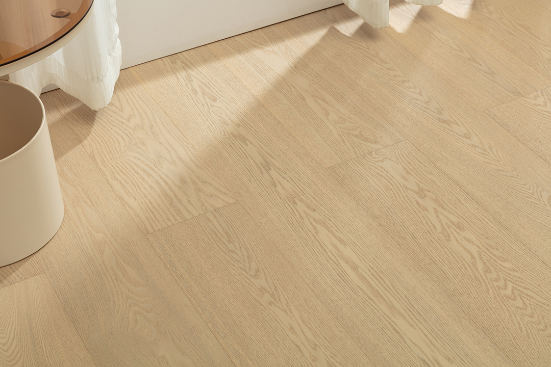 1.2水曲柳欧洲白橡S1200-27