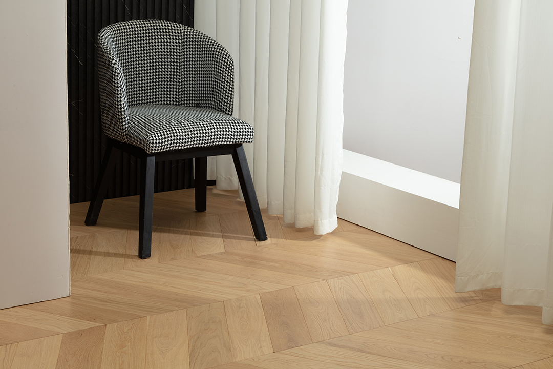 1210条板欧橡XD121