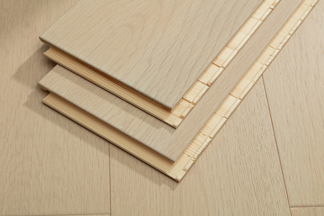 1210条板欧橡XD125