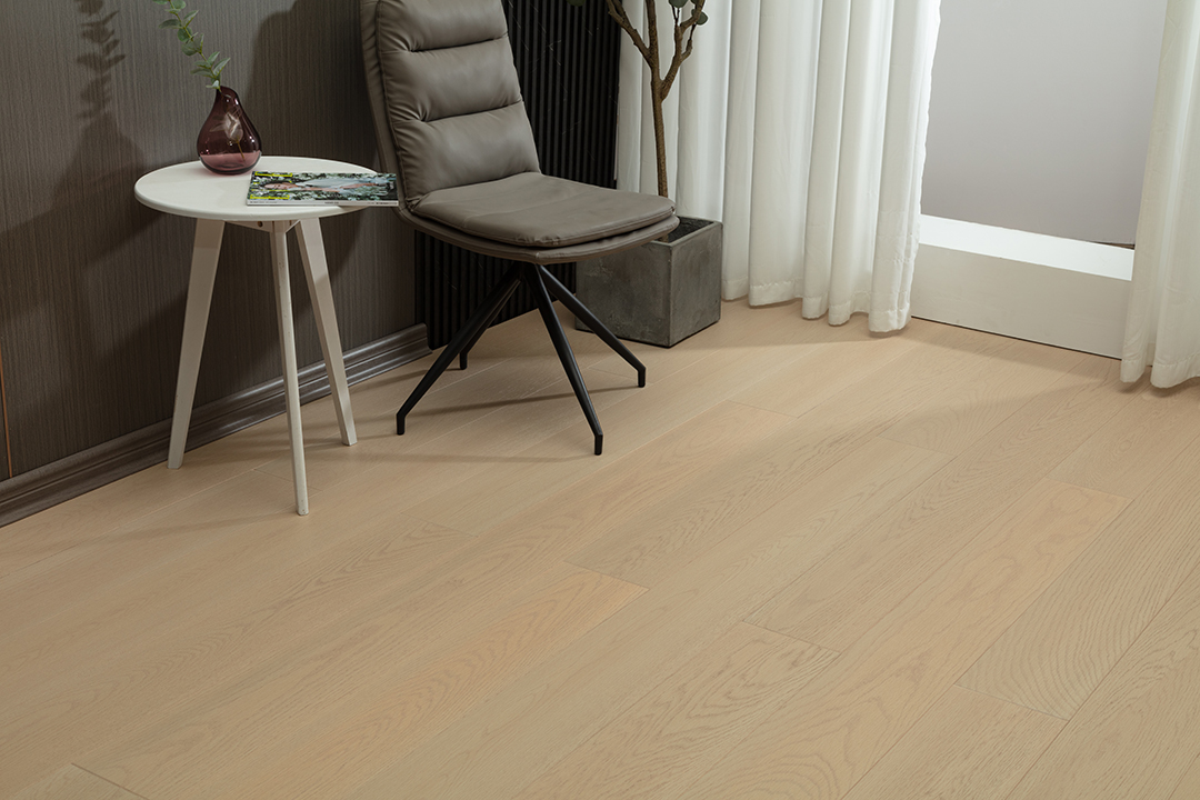 1210条板欧橡XD125