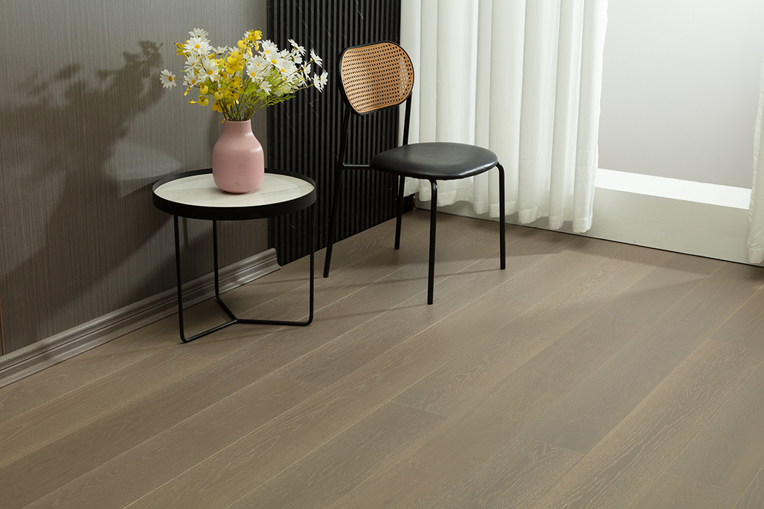 1210条板欧橡XD126