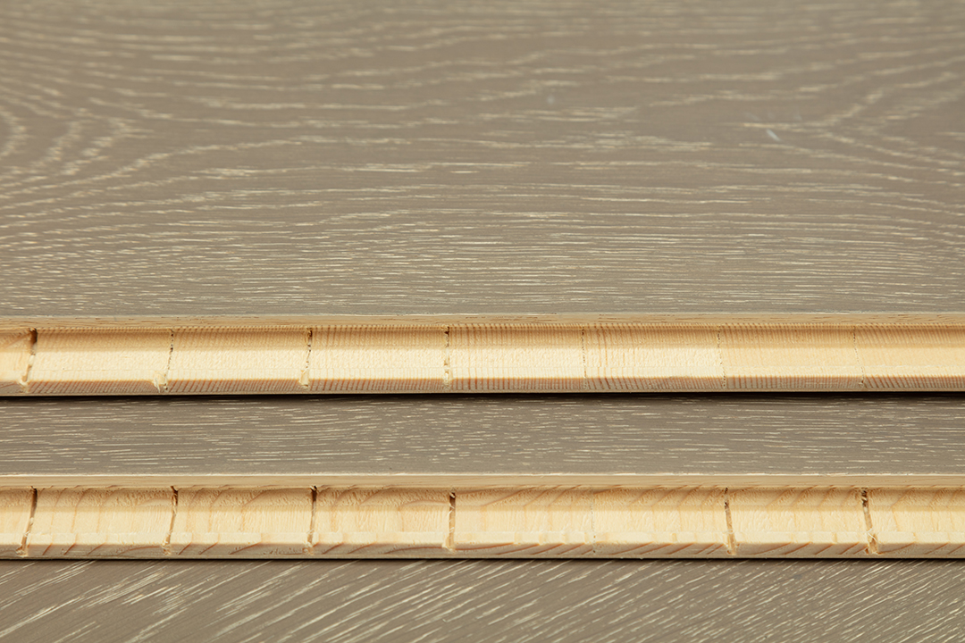 1210条板欧橡XD126