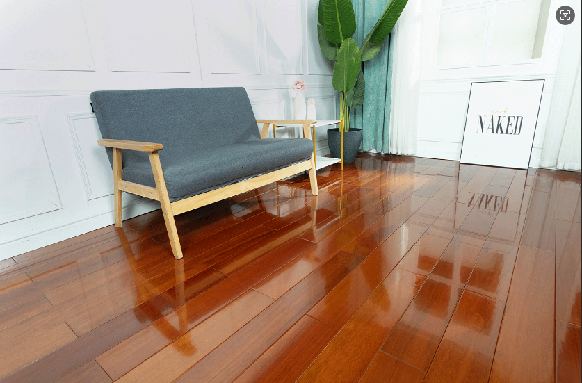 实木平扣番龙眼806-7/806-27