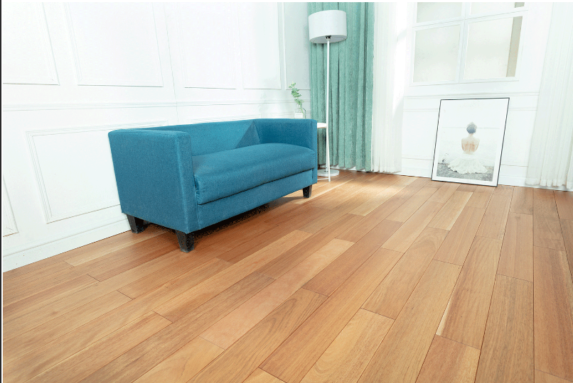 实木平扣番龙眼806-1/806-21