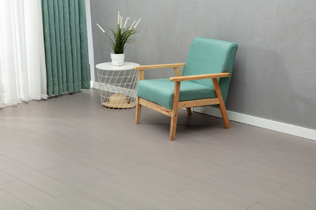 实木平扣番龙眼8830-6