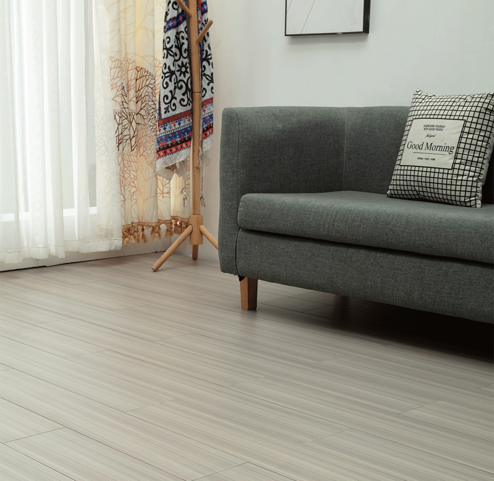 实木平扣番龙眼108-1