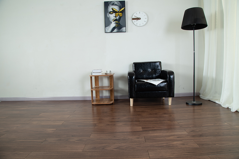 实木平扣番龙眼207