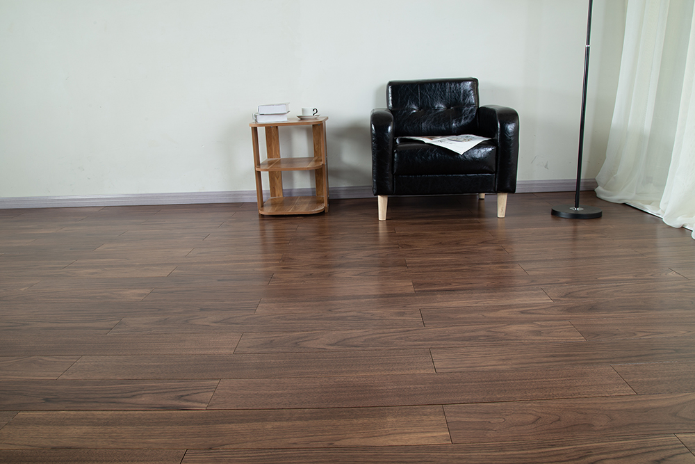 实木平扣番龙眼207