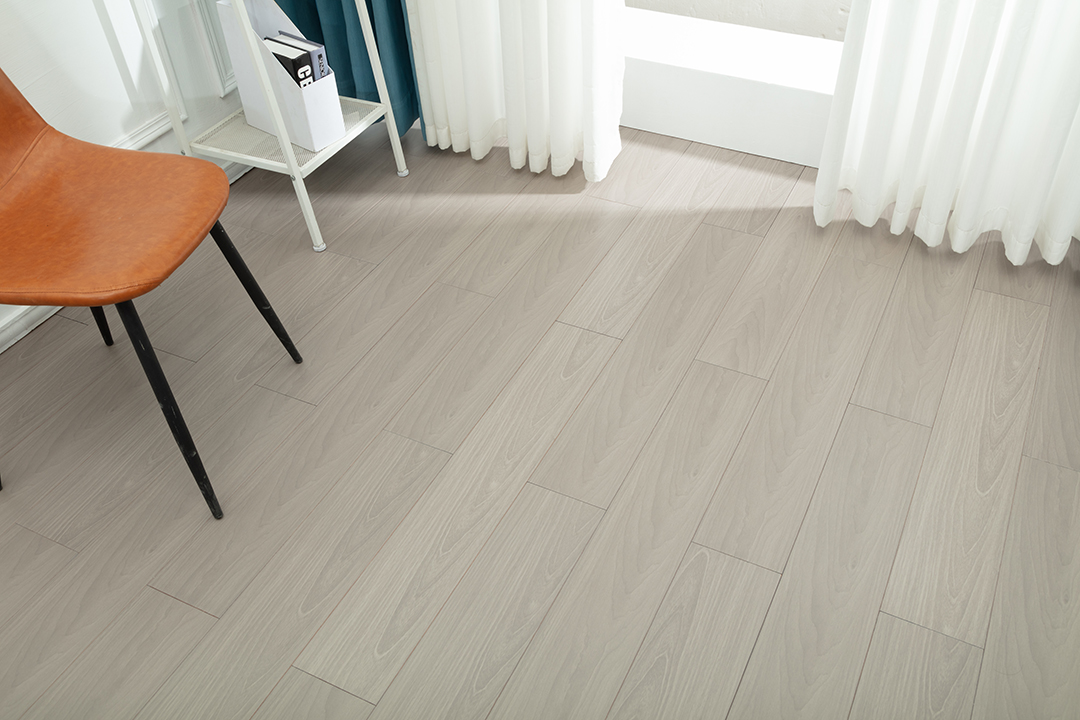 实木平扣番龙眼8830-4