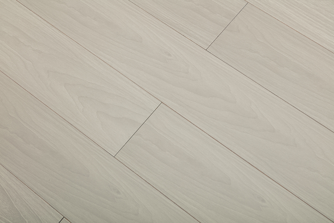 实木平扣番龙眼8830-4